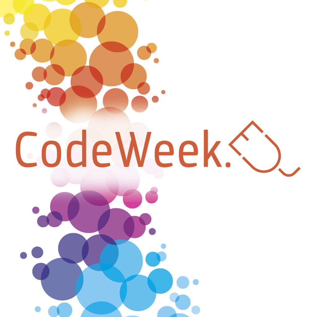 CodeWeek-FINAL-logo-44290