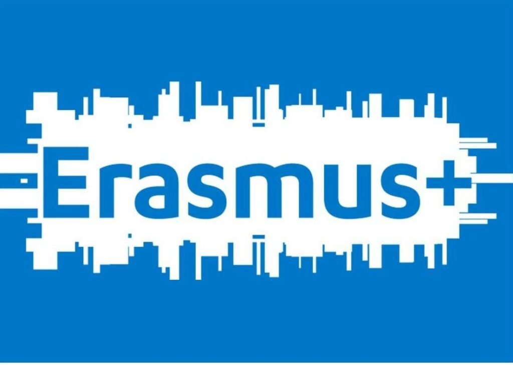 thumbnail_erasmus-logo-unoffic