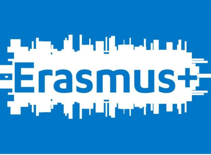 thumbnail_erasmus-logo-unoffic