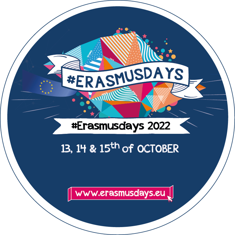 erasmusdays-2022-EN