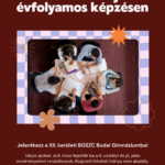 Poster-Ket-szabad-hely-a-6-evfolyamos-kepzesen