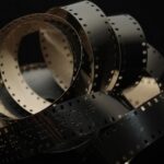 film-102681_640