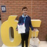 faa0dd46-646d-4489-b10c-3922887030e5-1